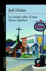 Descubre al asesino